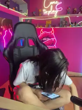 DeepAnalAddict online show from 04/14/26, 04:39