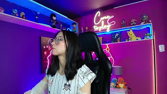 DeepAnalAddict online show from 02/28/26, 05:40