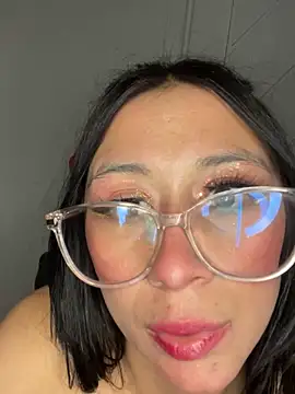 Snapshot of DeepAnalAddict chatting on 12/16/25, 11:09 DeepAnalAddict online show from 12/16/25, 11:09