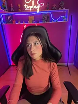 DeepAnalAddict online show from 03/28/26, 04:35