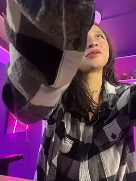 DeepAnalAddict online show from 04/10/26, 04:41