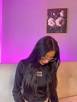 DeepAnalAddict online show from 01/11/26, 07:32