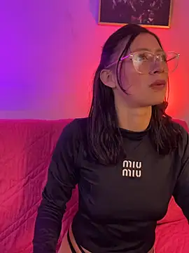 DeepAnalAddict online show from 02/06/26, 04:30