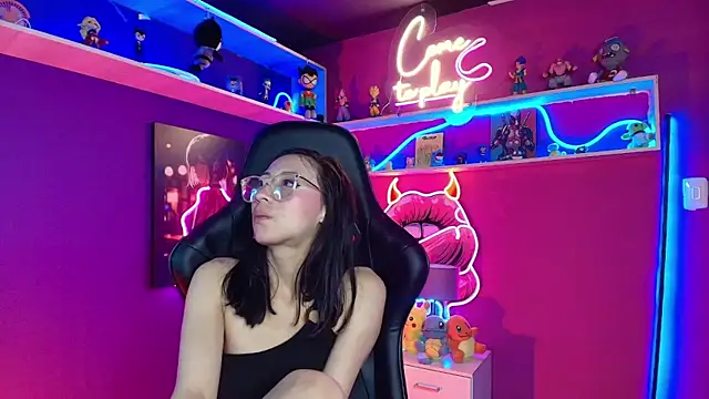 DeepAnalAddict online show from 03/14/26, 04:29