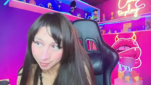 DeepAnalAddict online show from 03/17/26, 04:37