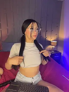 DeepAnalAddict online show from 12/21/25, 04:25