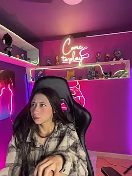 DeepAnalAddict online show from 04/11/26, 05:04