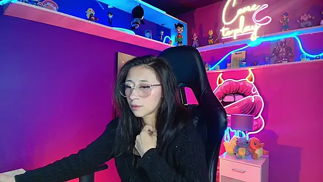 DeepAnalAddict online show from 03/15/26, 04:19