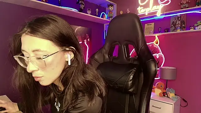 DeepAnalAddict online show from 03/03/26, 04:52