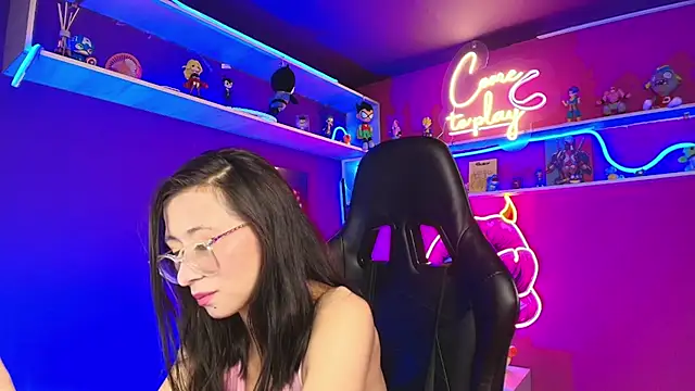 DeepAnalAddict online show from 03/21/26, 05:08