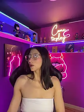 DeepAnalAddict online show from 02/15/26, 05:08