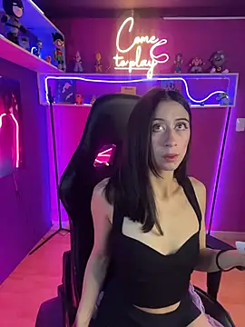 DeepAnalAddict online show from 04/01/26, 04:14