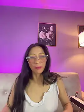 DeepAnalAddict online show from 01/09/26, 04:52