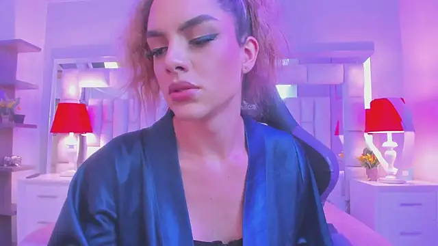 mariiahneedles online show from 03/08/26, 01:44