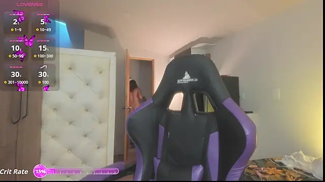 mariiahneedles online show from 06/12/26, 11:13