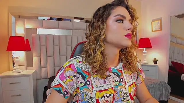 mariiahneedles online show from 02/14/25, 01:02