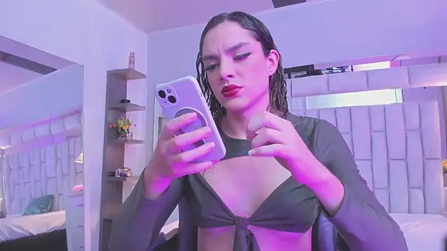 mariiahneedles online show from 04/08/26, 07:26