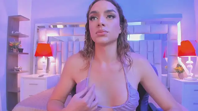 mariiahneedles online show from 03/05/26, 02:19