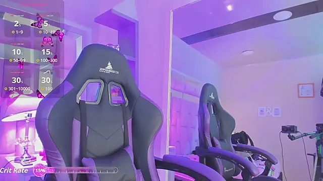 mariiahneedles online show from 05/15/26, 11:47