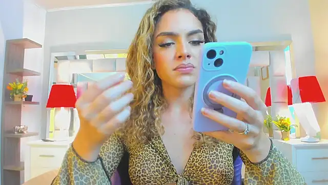 mariiahneedles online show from 02/12/26, 01:27