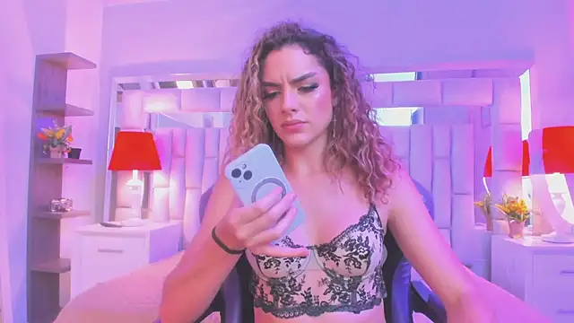 mariiahneedles online show from 02/13/26, 04:34