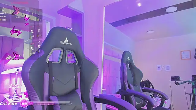 mariiahneedles online show from 05/15/26, 11:03