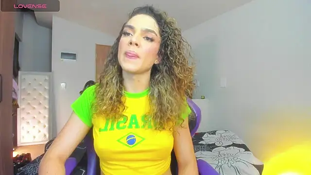mariiahneedles online show from 07/11/26, 11:49
