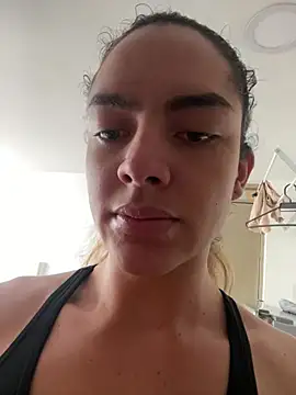 mariiahneedles online show from 03/13/26, 04:56