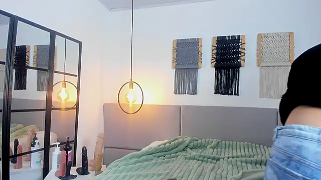 Sweet camille online show from 04/29/26, 02:27