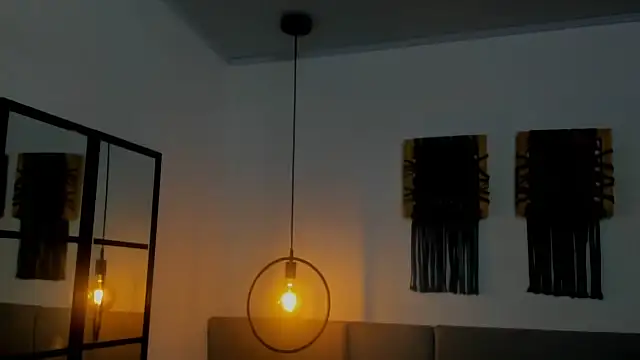 Sweet camille online show from 06/05/26, 02:27