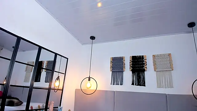 Sweet camille online show from 11/27/25, 02:23