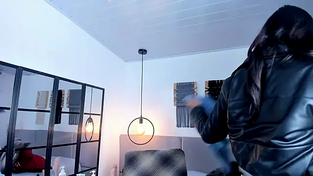 Sweet camille online show from 12/05/25, 02:21