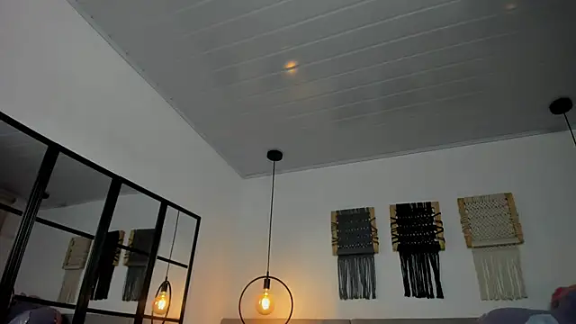 Sweet camille online show from 03/07/26, 02:18