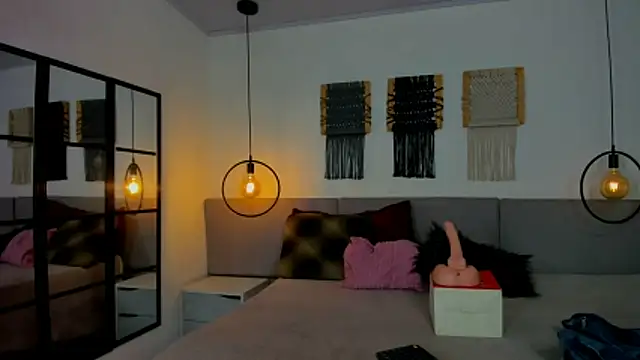 Sweet camille online show from 04/13/26, 02:26