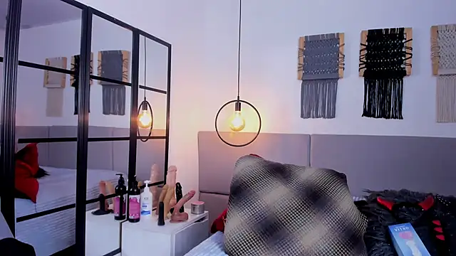 Sweet camille online show from 12/23/25, 02:22