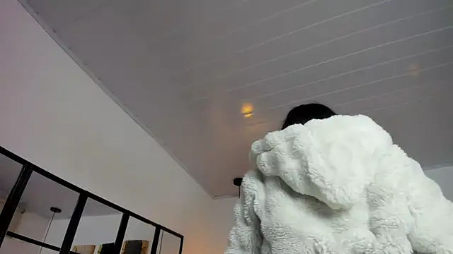 Sweet camille online show from 03/19/26, 02:22