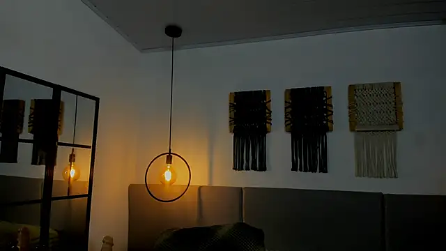 Sweet camille online show from 05/27/26, 02:41