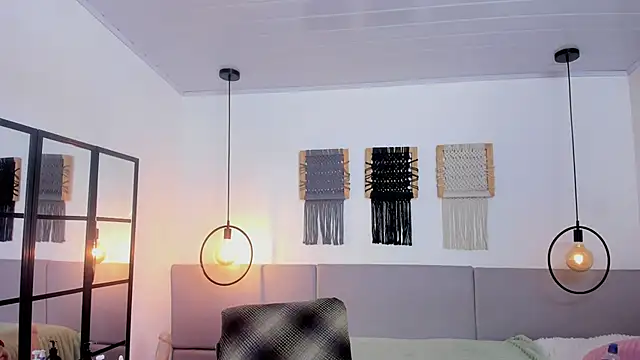 Sweet camille online show from 05/20/26, 02:30