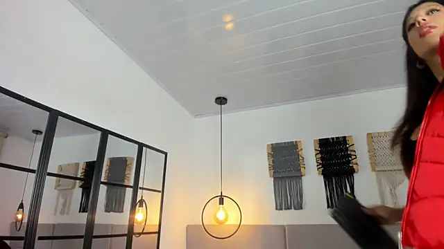 Sweet camille online show from 02/15/26, 11:09