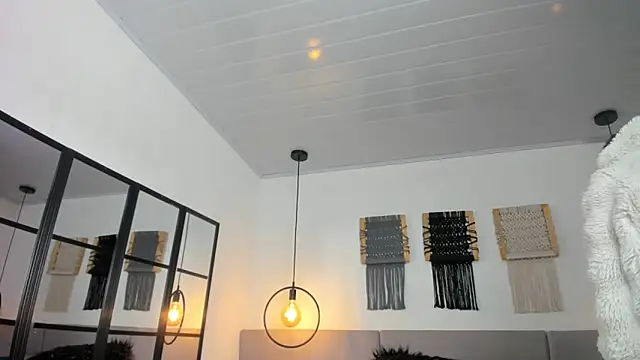 Sweet camille online show from 02/10/26, 02:32