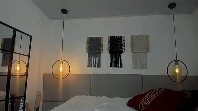Sweet camille online show from 05/08/26, 02:26