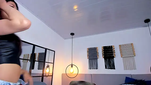 Sweet camille online show from 12/02/25, 02:23