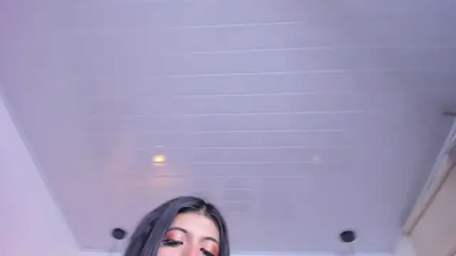 Sweet camille online show from 03/24/26, 02:22