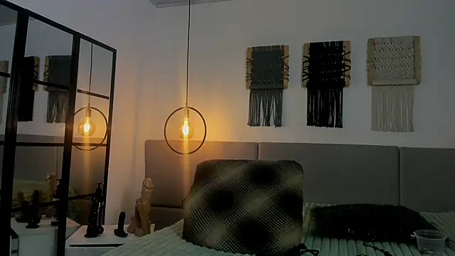 Sweet camille online show from 05/07/26, 02:27