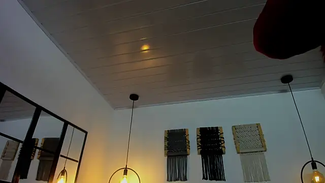 Sweet camille online show from 02/06/26, 02:40