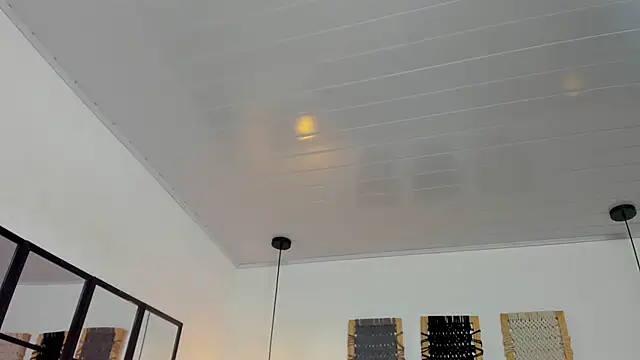 Sweet camille online show from 03/13/26, 02:16