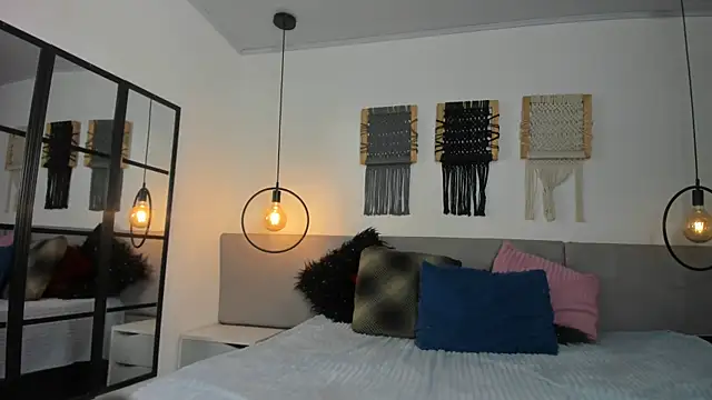 Sweet camille online show from 02/21/26, 02:24