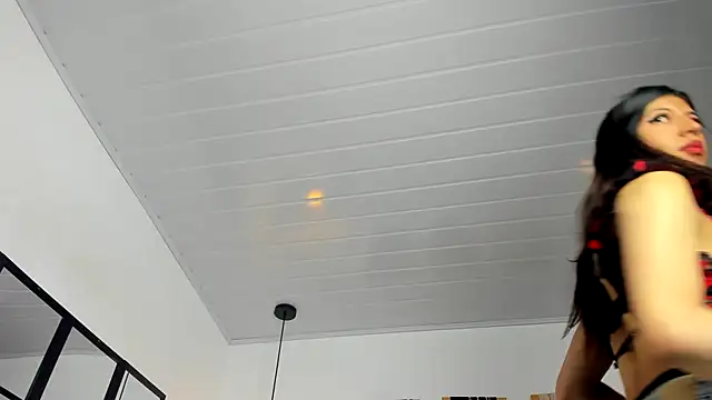 Sweet camille online show from 11/03/25, 02:17