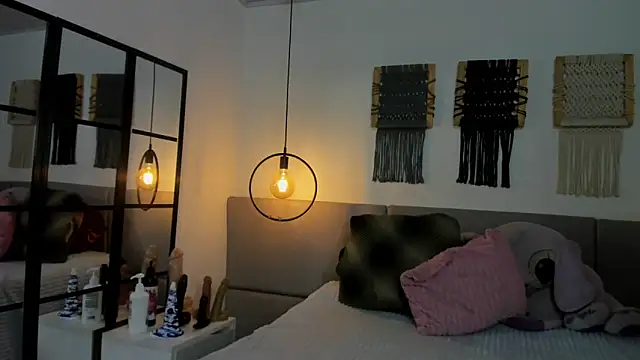 Sweet camille online show from 03/14/26, 02:28