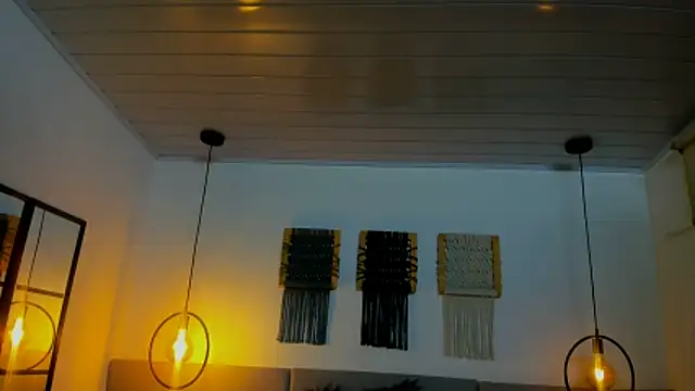 Sweet camille online show from 04/28/26, 02:21
